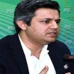 : Hammad Azhar