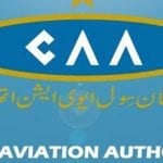 CAA apprehends five men trying to leave Pakistan with fake documents