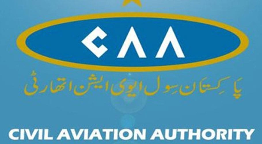 CAA apprehends five men trying to leave Pakistan with fake documents