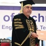 Usman Institute of Technology