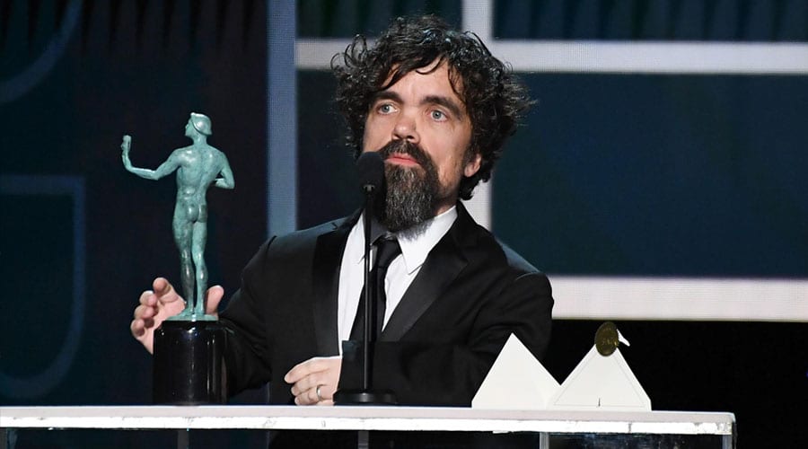 petter dinklage