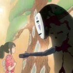 animated films