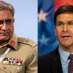 bajwa