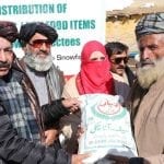 balochistan