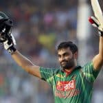 bangladesh