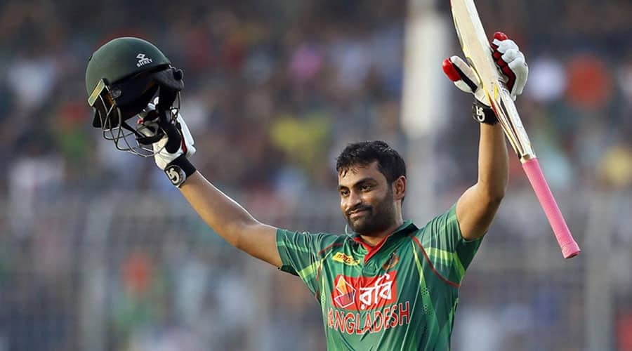 bangladesh