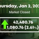 PSX