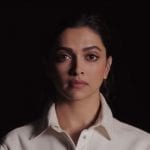 deepika padukone