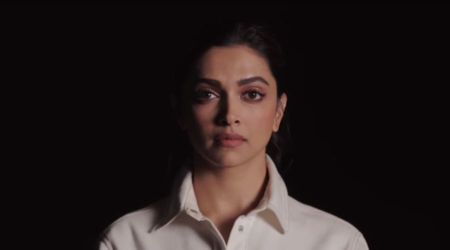 deepika padukone
