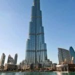 uae visa