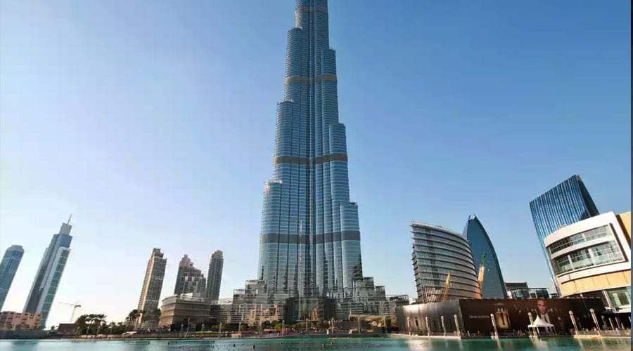 uae visa