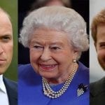 Queen gives new royal title to Prince William after Harry's exit