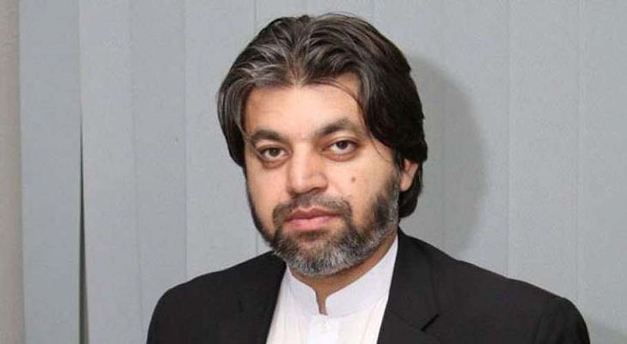 Govt not planning to change BISP name, says Ali Muhammad