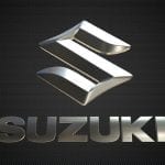 Pak Suzuki to shut down production for 3 days