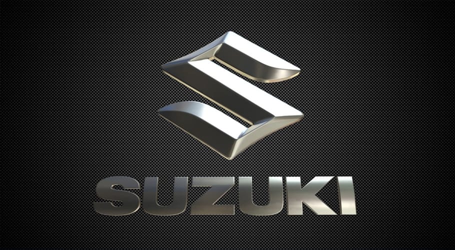 Pak Suzuki to shut down production for 3 days
