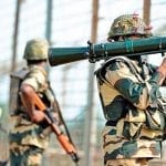 Pakistan exposes India’s false flag ‘infiltration’ plan on LOC