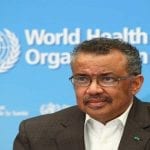 WHO declares international emergency for coronavirus outbreak