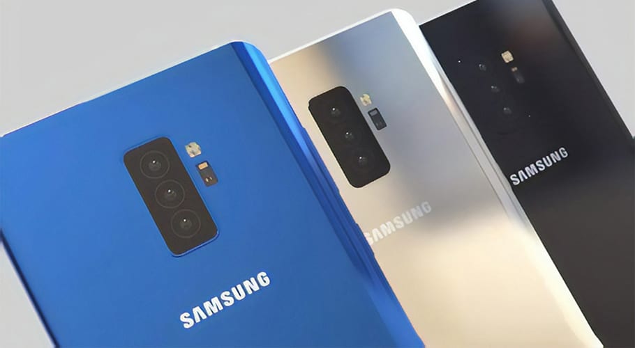 Govt to provide smartphones on instalments from Jan15
