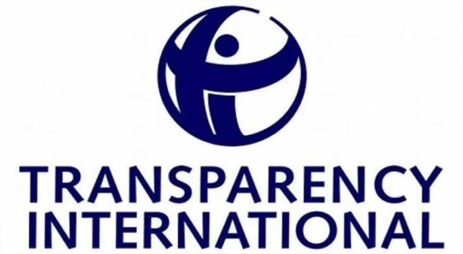 Transparency International clarifies its report about Pakistan