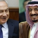 Israel permits citizens to visit KSA for cultural, business reasons
