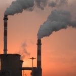 Pakistan to set up its first corporate restructuring firm