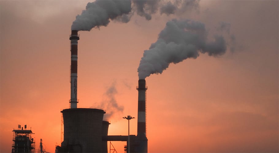 Pakistan to set up its first corporate restructuring firm