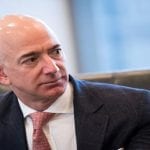 jeff bezos