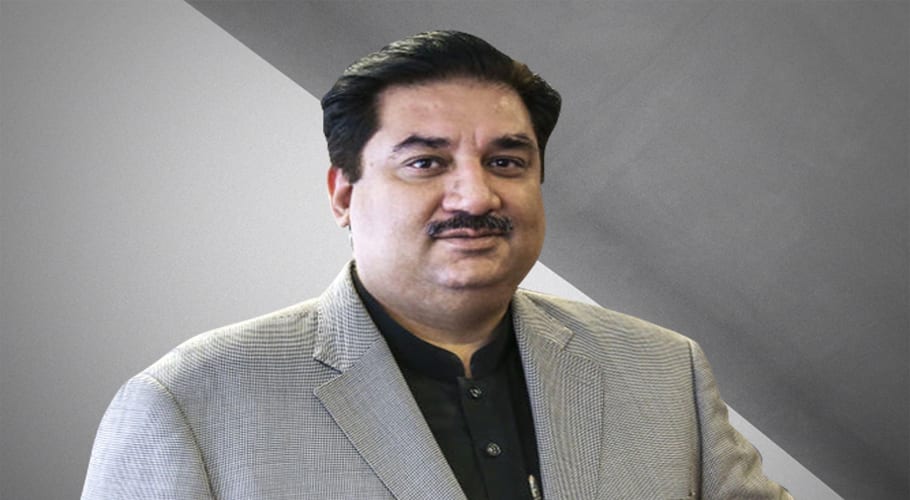 Only households consuming up to 200 unit will have exemption from FCA, clarifies govt