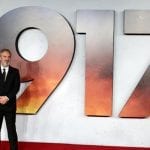 golden globes