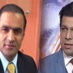Abid Sher Ali files complaint against Vawda to UK's crime agency