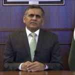 Audit report reveals CEO Arshad Malik's selection against rules
