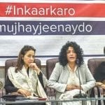 Pakistani celebrities launch campaign against child abuse