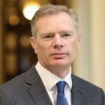 British Ambassador Rob Macaire arrested in Tehran: says UK govt