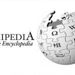 Turkey's ban on Wikipedia lifted after court orders