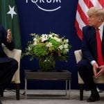 imran khan
