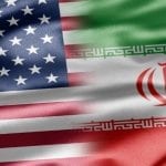 USA stops, harasses Irani citizens at its airports