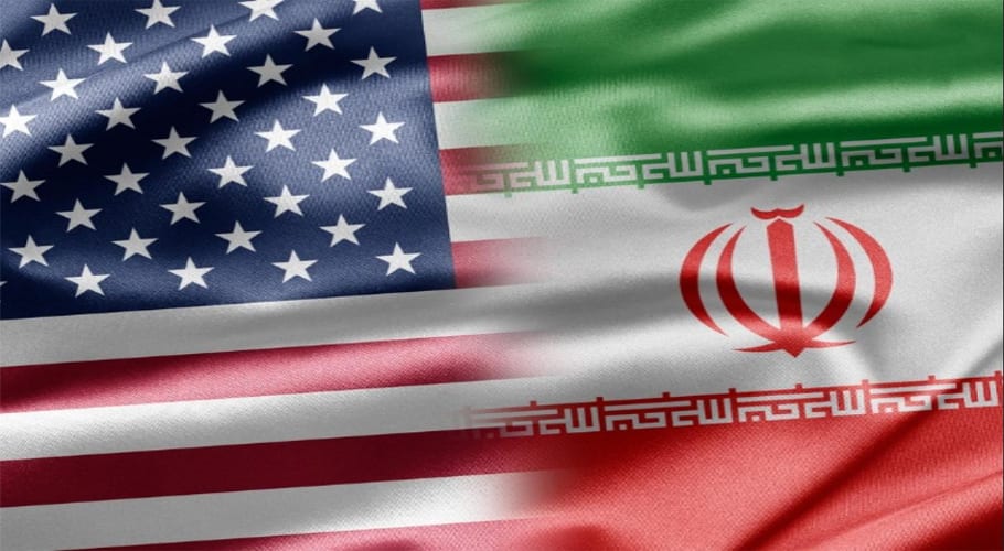 USA stops, harasses Irani citizens at its airports