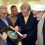 mashad