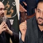 Qudoos Bizenjo submits privilege motion against CM Balochistan