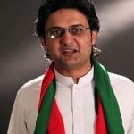 faisal javed