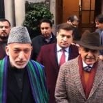 karzai