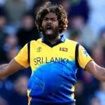 malinga