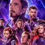 marvel