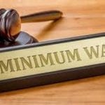 minimum wages Act