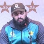 misbahul haq