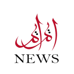 MM News Staff