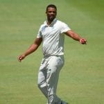 philander