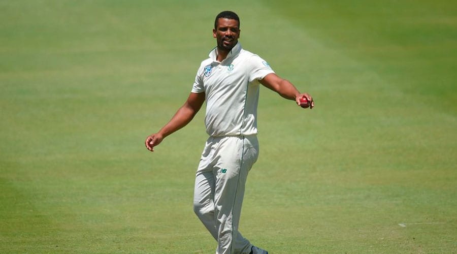 philander