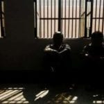Overseas committee takes up notice over Pakistanis jailed in Bosnia