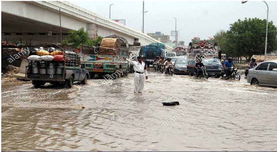 shahrah-faisal